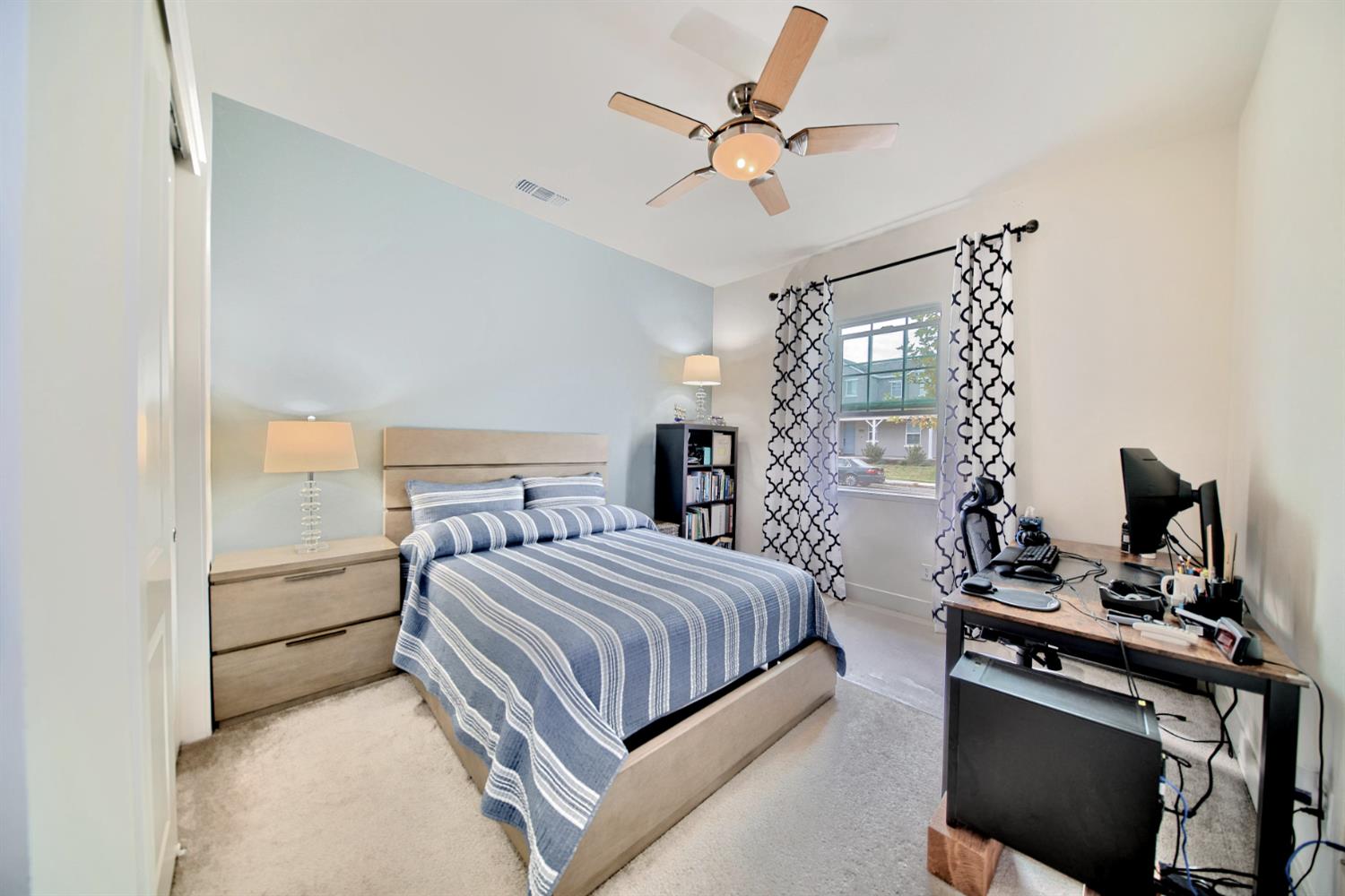 Detail Gallery Image 19 of 98 For 2931 Granger St, Tracy,  CA 95377 - 5 Beds | 4/1 Baths
