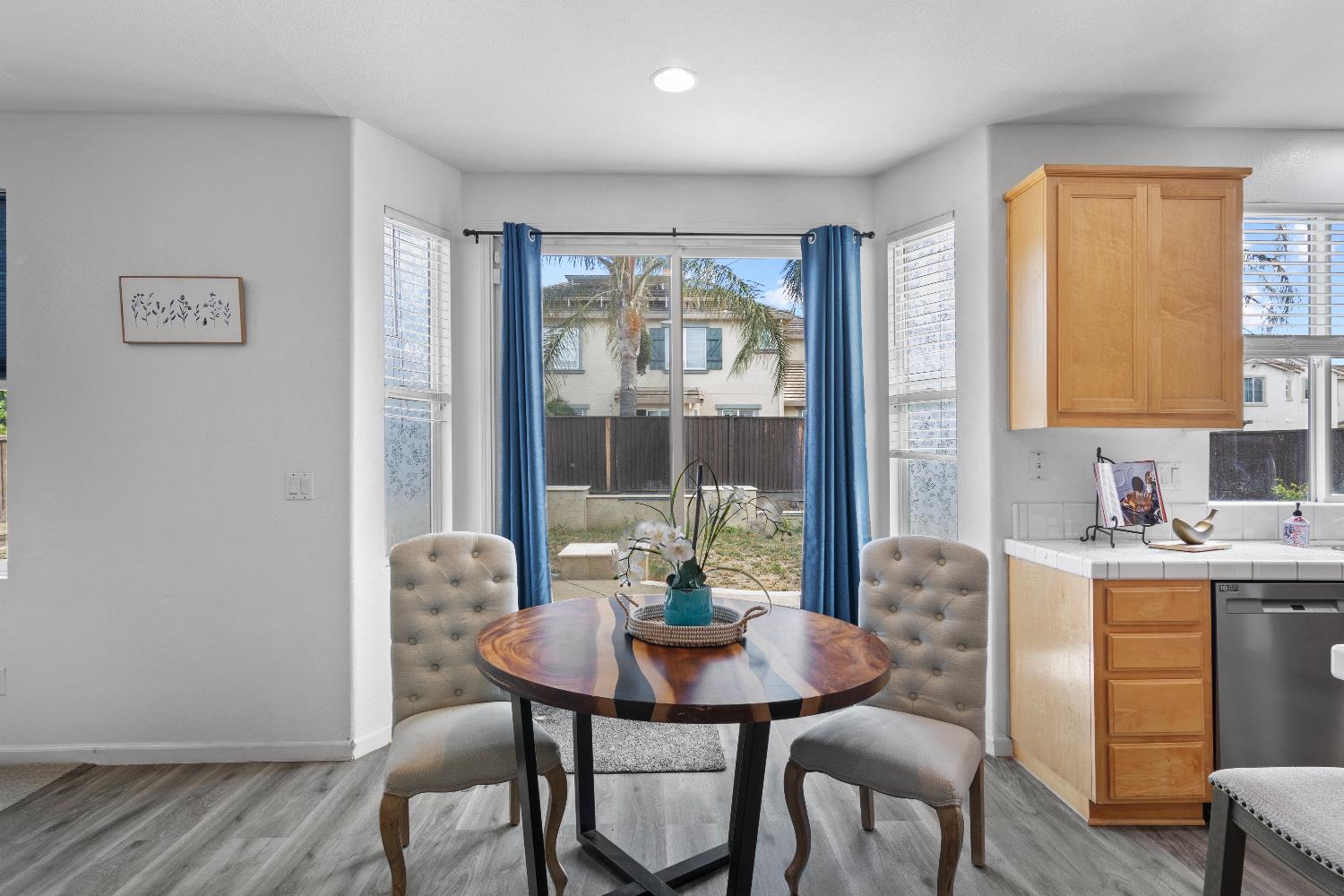 Detail Gallery Image 20 of 65 For 2726 Marshall Ct, Tracy,  CA 95377 - 5 Beds | 4 Baths