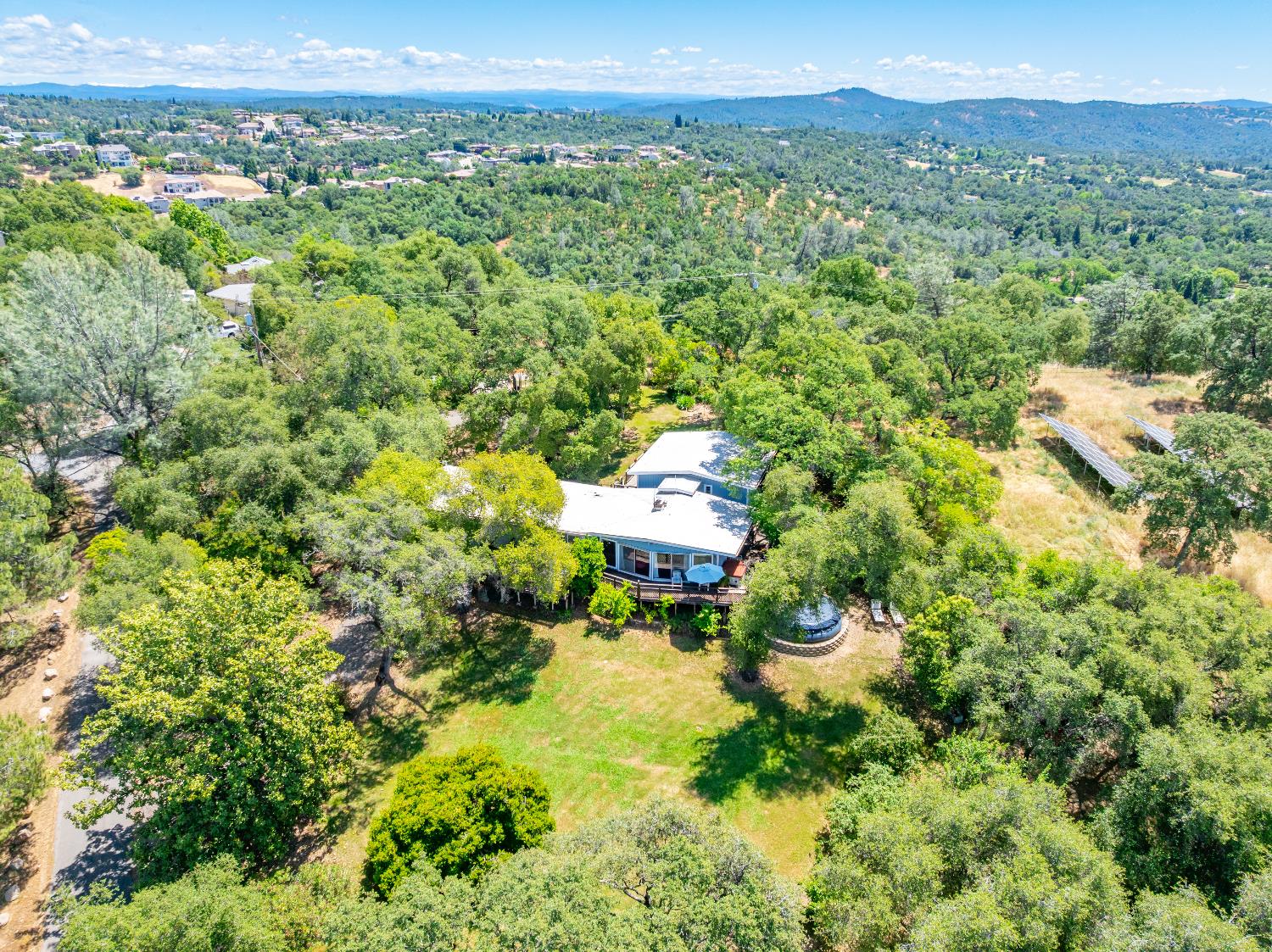 Detail Gallery Image 72 of 80 For 10100 Quail Hill Dr, Newcastle,  CA 95658 - 3 Beds | 2/1 Baths