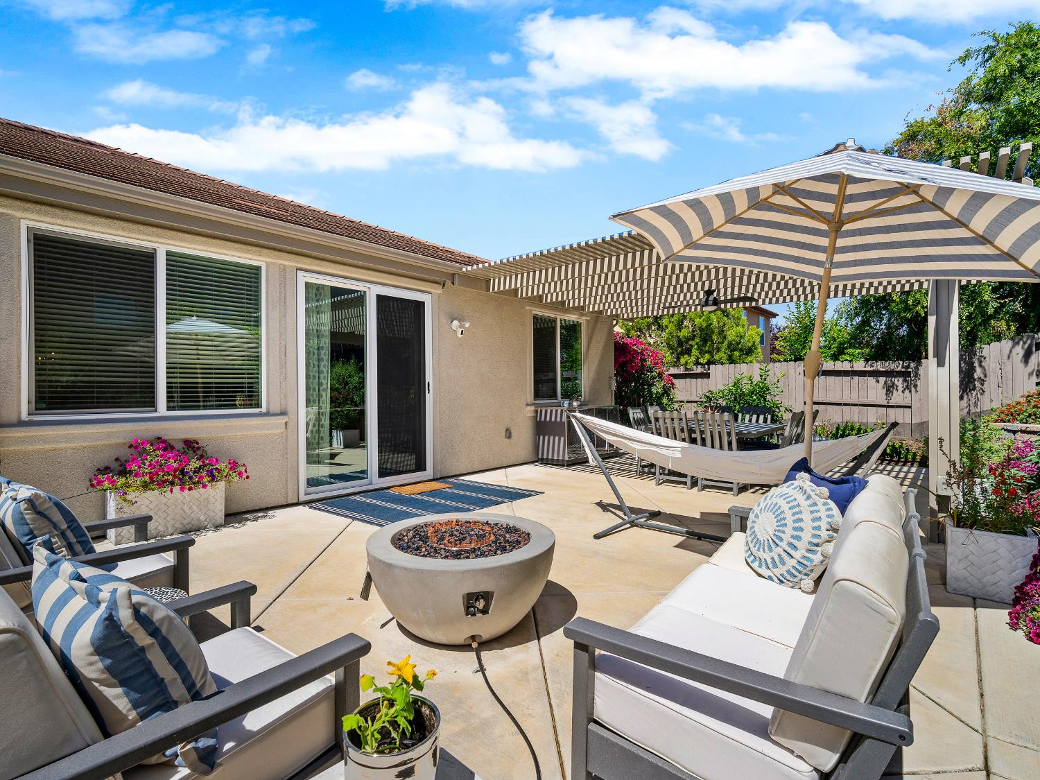 Detail Gallery Image 47 of 71 For 4015 David Loop, El Dorado Hills,  CA 95762 - 4 Beds | 3 Baths