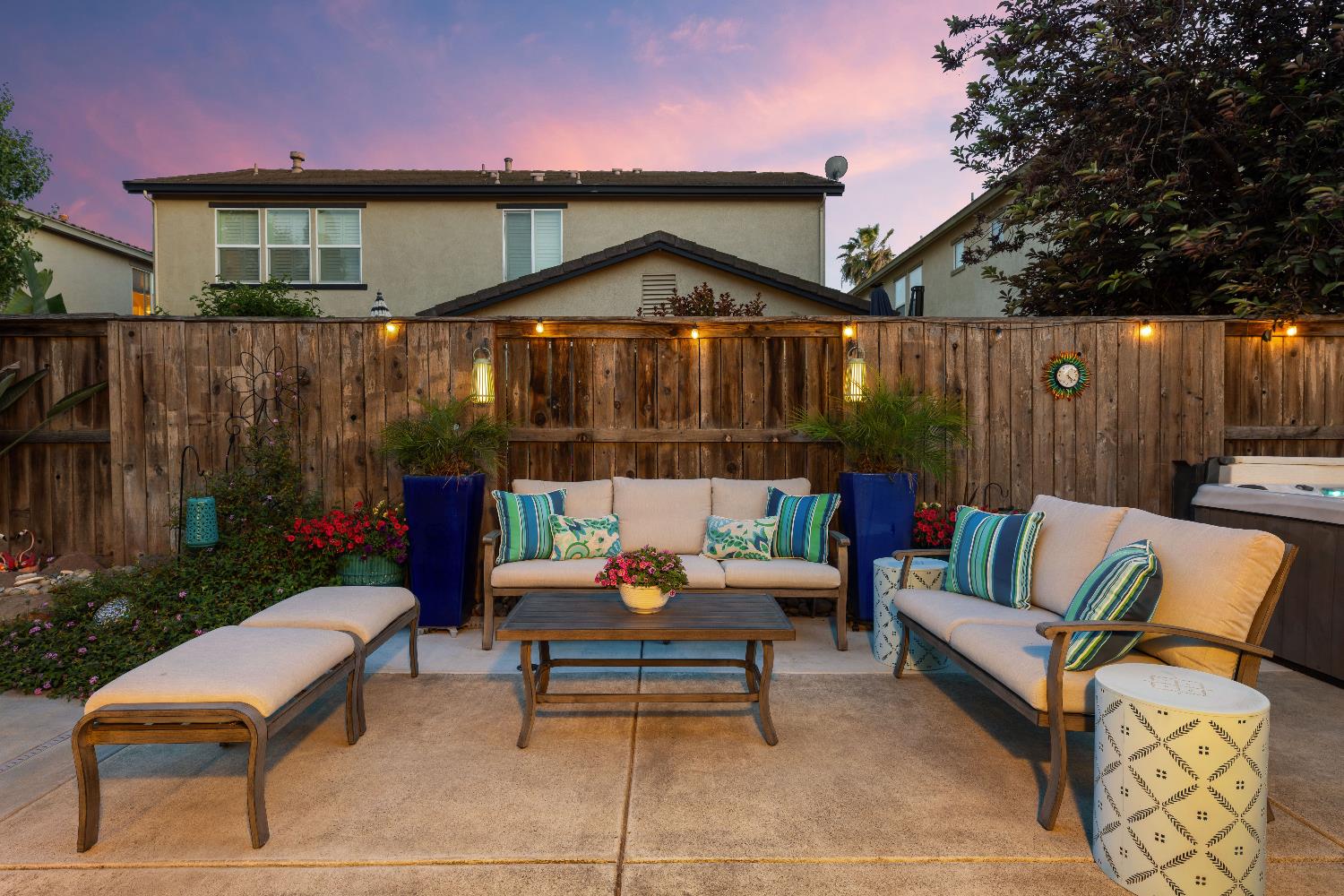 Detail Gallery Image 43 of 51 For 2240 Katzakian Way, Lodi,  CA 95242 - 4 Beds | 2/1 Baths