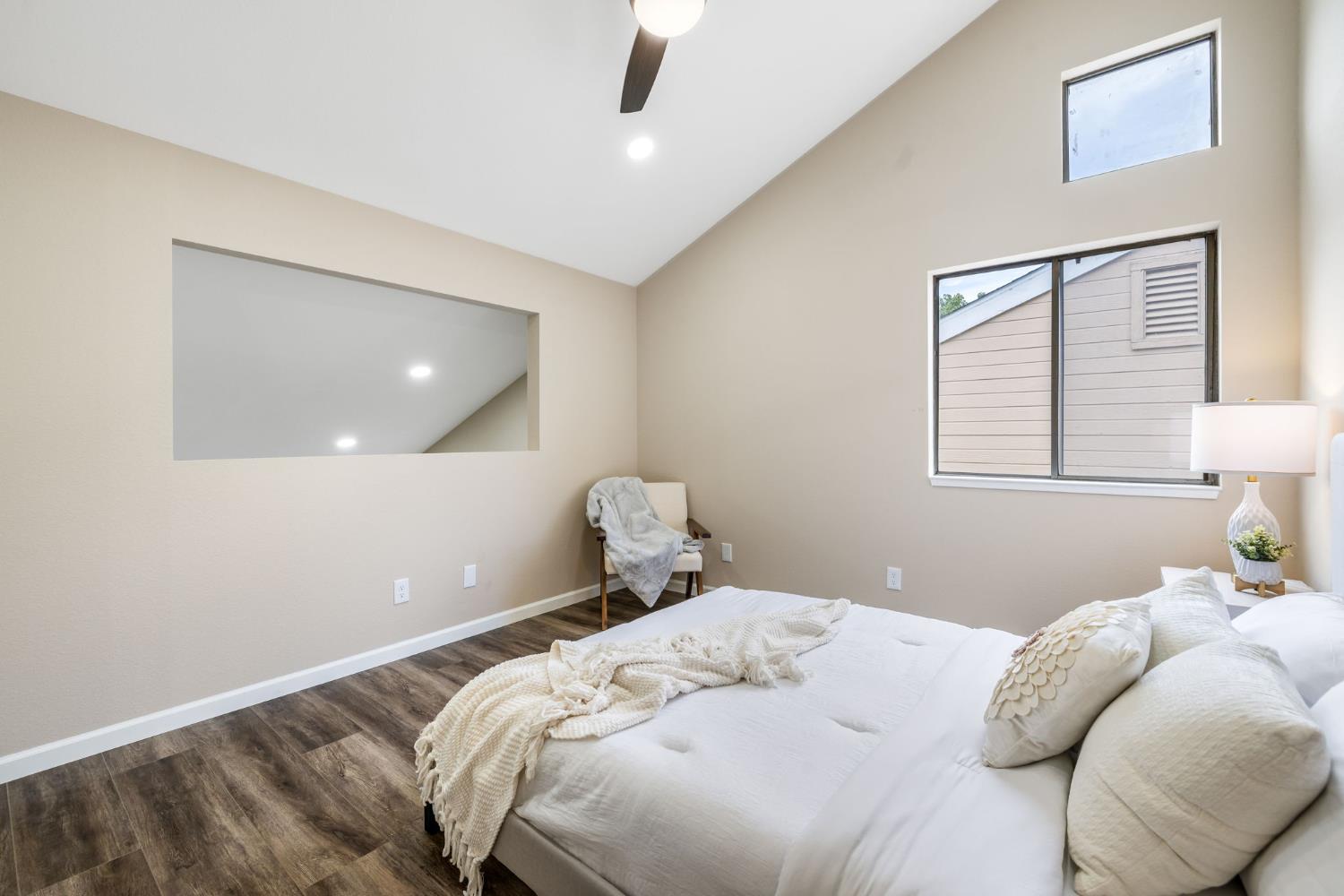 Dornajo Way #245, Sacramento, California image 32