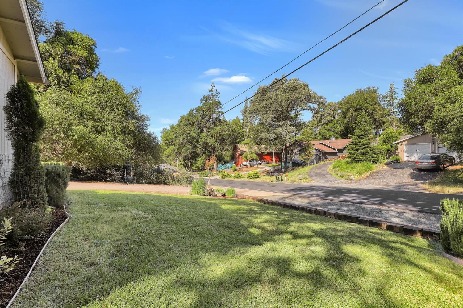 Detail Gallery Image 41 of 95 For 11391 Sandpiper Way, Penn Valley,  CA 95946 - 3 Beds | 2 Baths