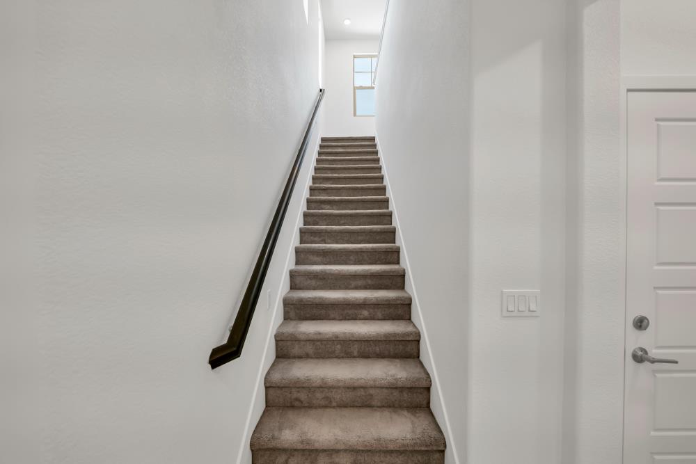 Detail Gallery Image 17 of 47 For 8836 Solo Way, Elk Grove,  CA 95757 - 3 Beds | 2/1 Baths
