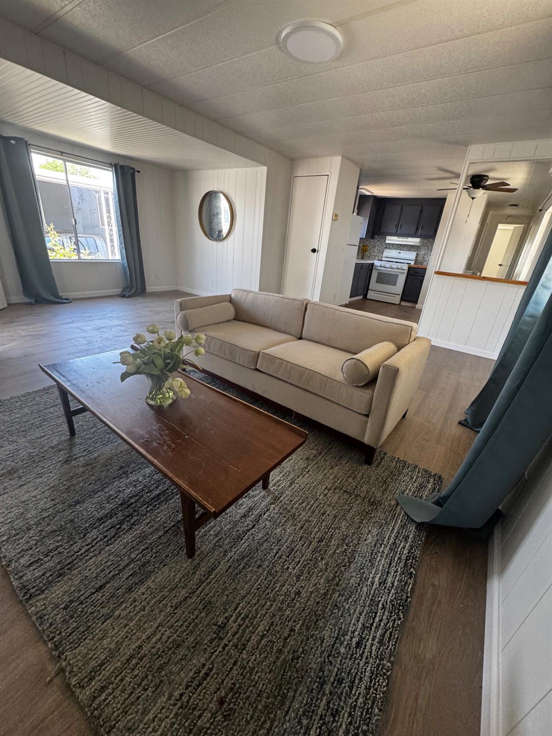 Detail Gallery Image 10 of 20 For 1200 S Carpenter Rd 51, Modesto,  CA 95351 - 2 Beds | 1 Baths