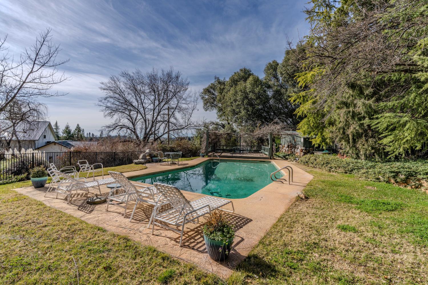 Detail Gallery Image 44 of 85 For 21645 Parrotts Ferry Rd, Columbia,  CA 95310 - – Beds | – Baths