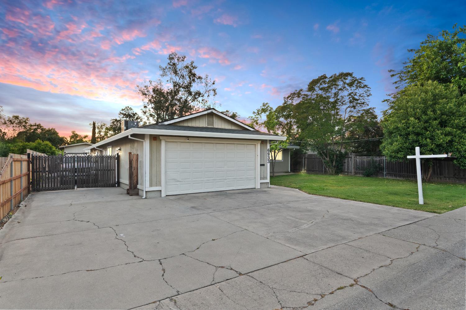 Detail Gallery Image 59 of 61 For 6933 8th Ave, Rio Linda,  CA 95673 - 5 Beds | 2 Baths