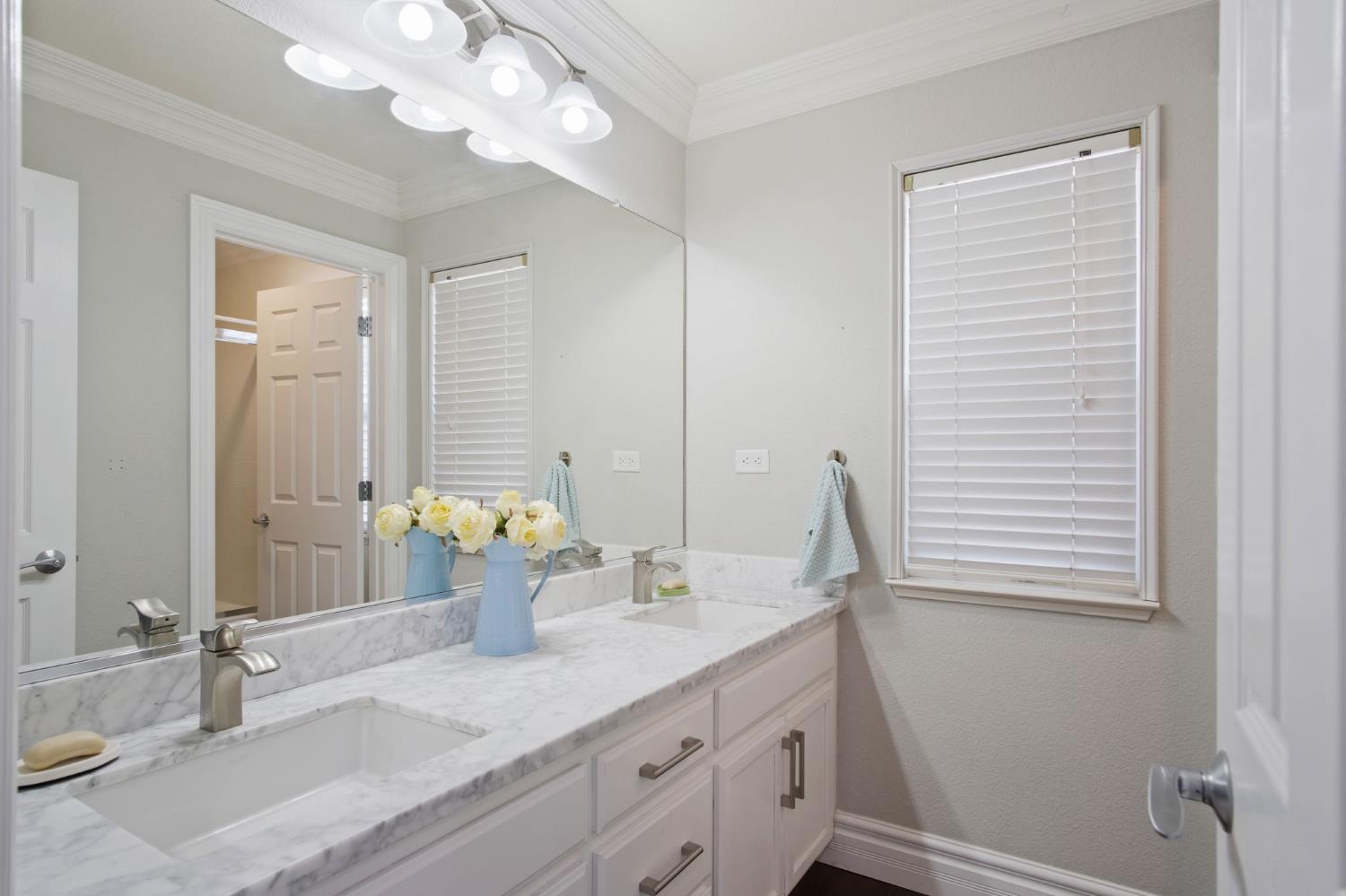 Detail Gallery Image 10 of 47 For 4885 Dandelion Loop, Tracy,  CA 95377 - 4 Beds | 2/1 Baths