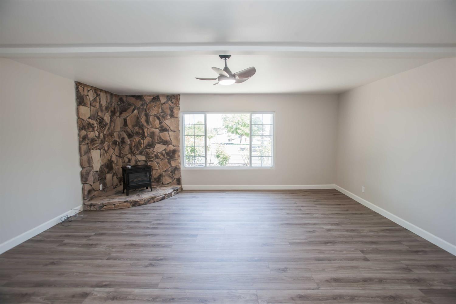 Detail Gallery Image 58 of 99 For 10054 Colony Rd, Wilton,  CA 95693 - 5 Beds | 3 Baths