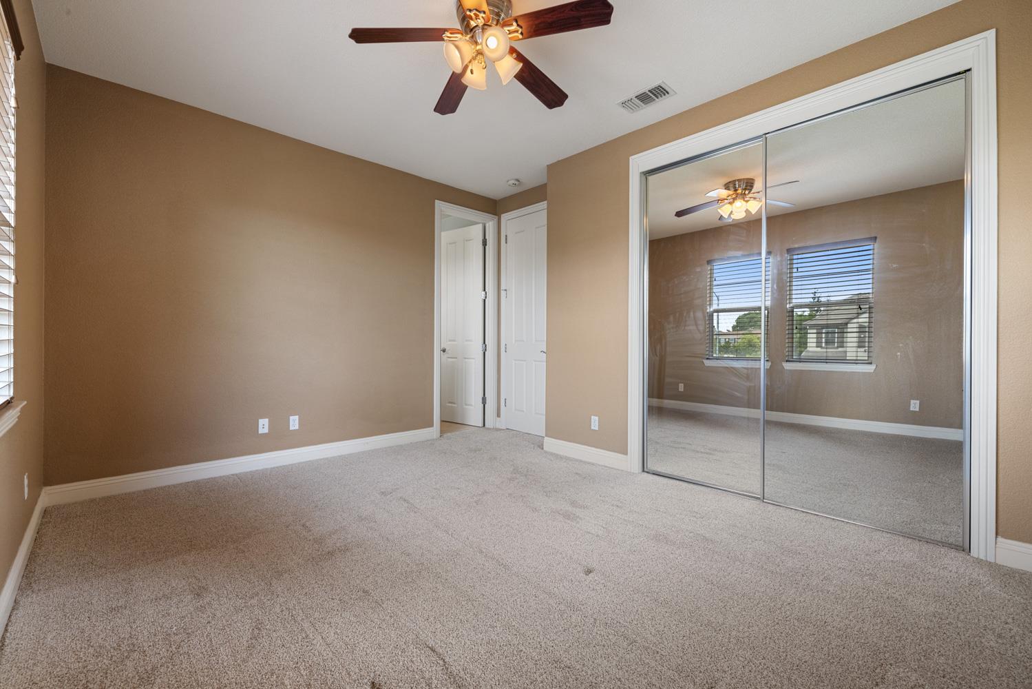 Detail Gallery Image 50 of 76 For 1734 Bandoni Ln, Manteca,  CA 95337 - 4 Beds | 3/1 Baths