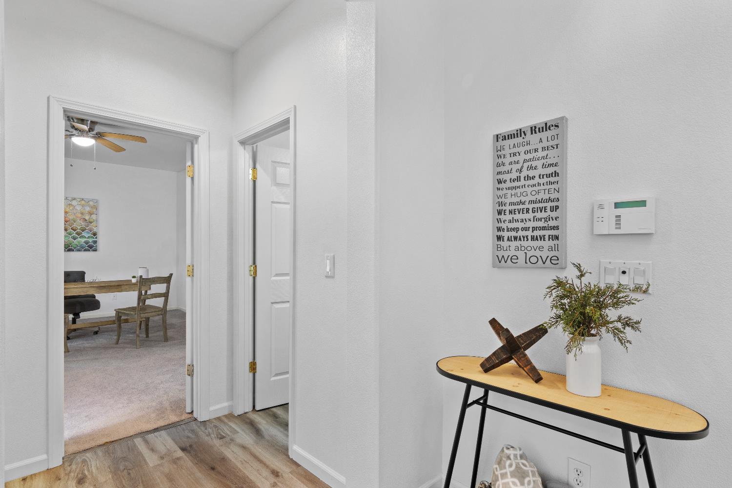 Detail Gallery Image 32 of 65 For 2726 Marshall Ct, Tracy,  CA 95377 - 5 Beds | 4 Baths
