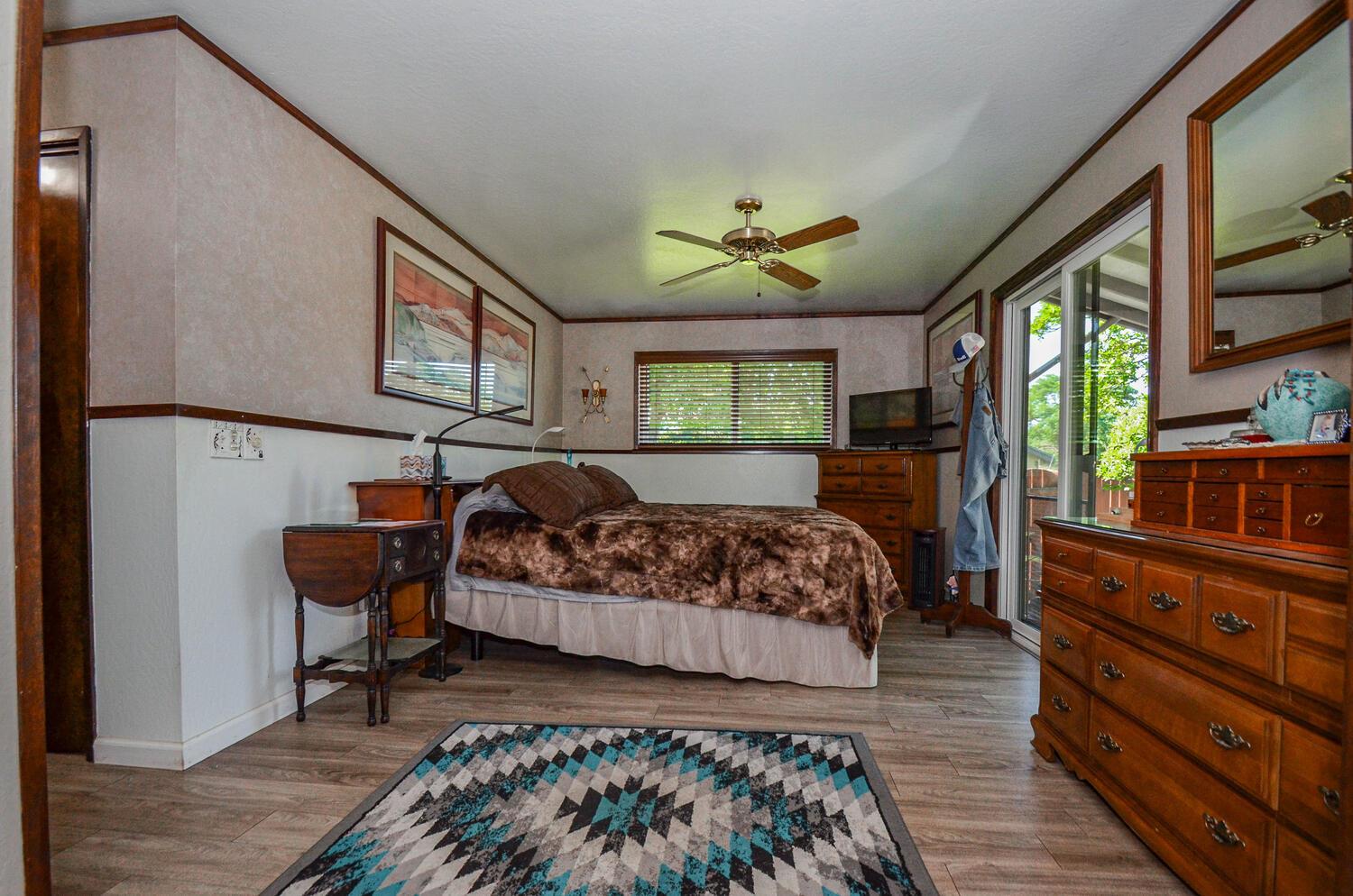 Detail Gallery Image 74 of 97 For 5571 Reservation Road, Ione,  CA 95640 - 3 Beds | 3 Baths