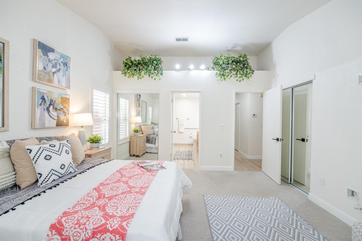 Detail Gallery Image 16 of 44 For 377 Porter St, Woodland,  CA 95695 - 3 Beds | 2 Baths