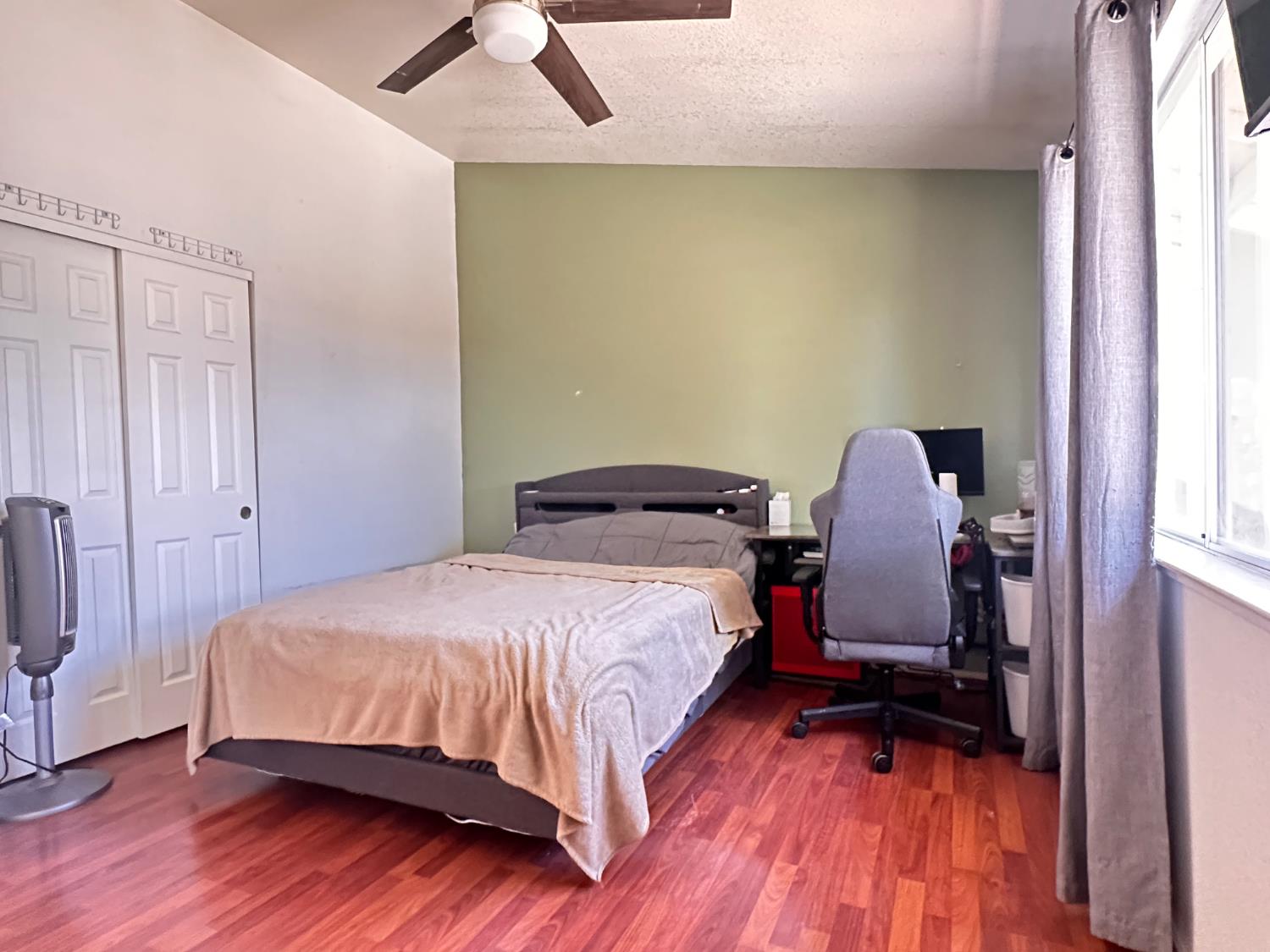 Detail Gallery Image 18 of 31 For 3431 Hawaii Ave, Riverbank,  CA 95367 - 3 Beds | 2 Baths