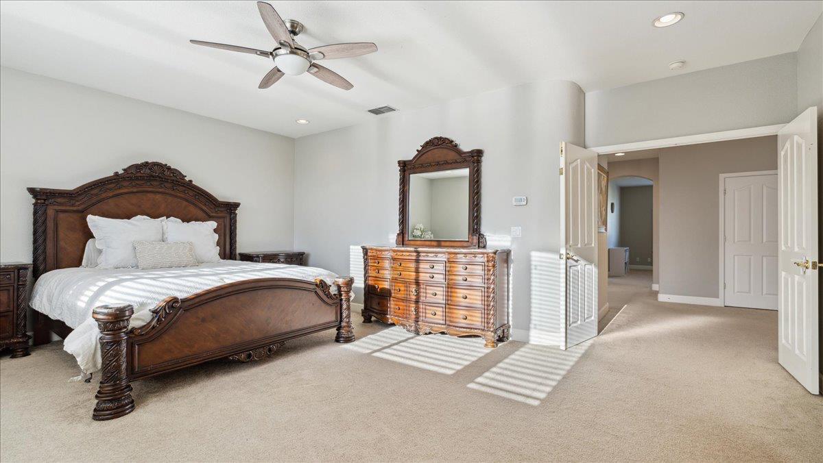 Detail Gallery Image 34 of 57 For 6433 Camellia Point Way, Roseville,  CA 95678 - 4 Beds | 3 Baths