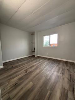 Detail Gallery Image 5 of 11 For 4032 S Hwy 99 3, Stockton,  CA 95215 - 2 Beds | 1 Baths