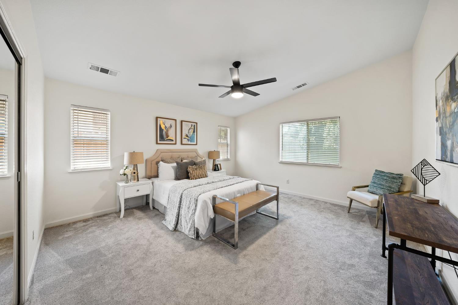 Detail Gallery Image 37 of 42 For 2167 Turtledove Ct, Lodi,  CA 95240 - 4 Beds | 2 Baths
