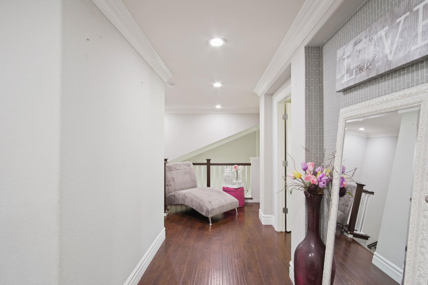 Detail Gallery Image 13 of 47 For 4885 Dandelion Loop, Tracy,  CA 95377 - 4 Beds | 2/1 Baths