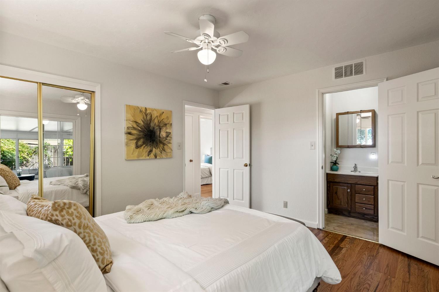 Detail Gallery Image 16 of 31 For 765 Fairlands Ave, Campbell,  CA 95008 - 3 Beds | 2 Baths