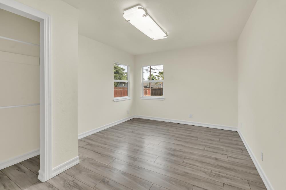 Detail Gallery Image 38 of 56 For 3000 Mission Ave, Carmichael,  CA 95608 - 3 Beds | 2 Baths