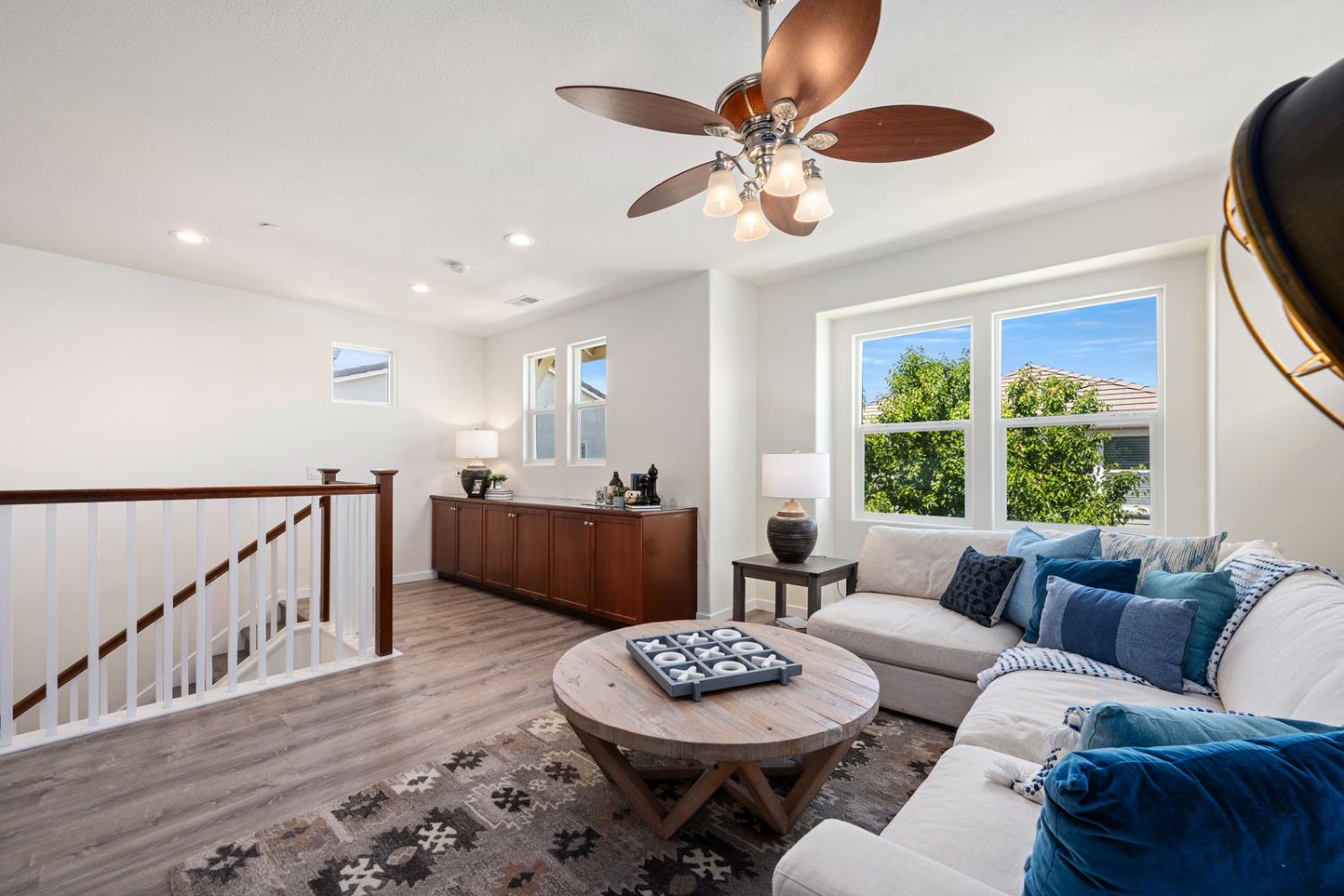 Holden Drive, Rocklin, California image 19