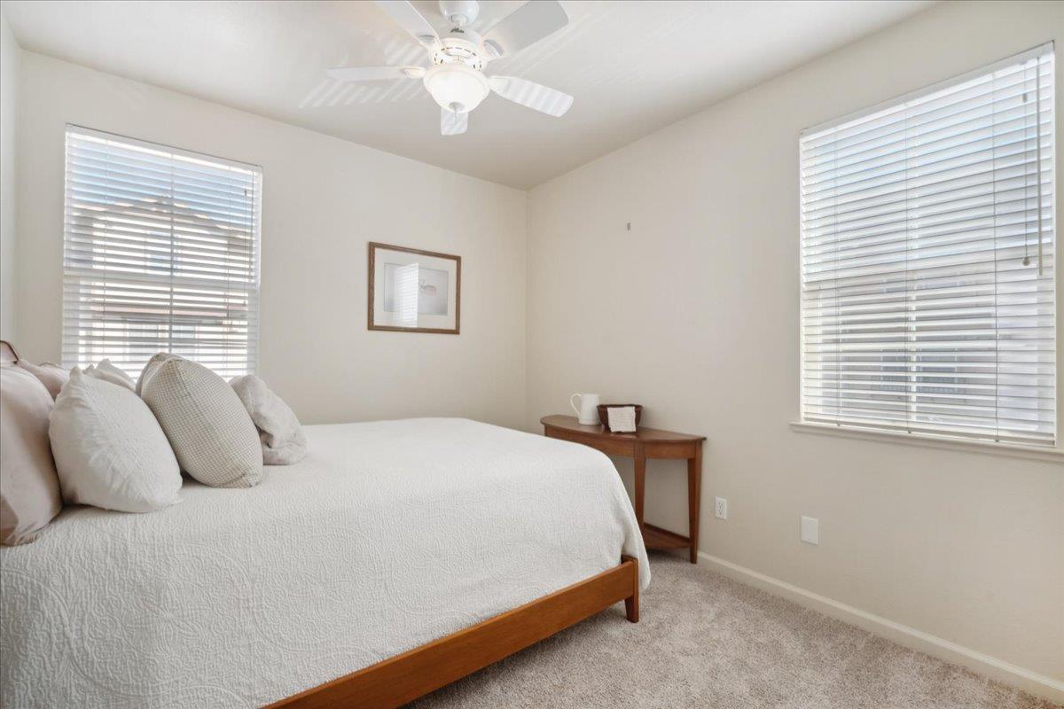 Photo #18: 225062714 Listing: Photo #18