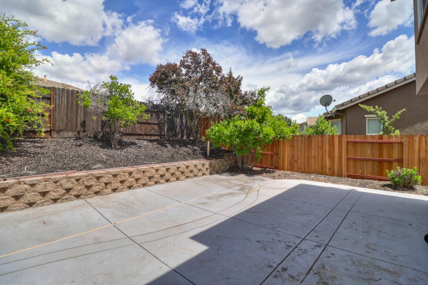 Detail Gallery Image 63 of 67 For 2039 Petruchio Way, Roseville,  CA 95661 - 4 Beds | 3 Baths