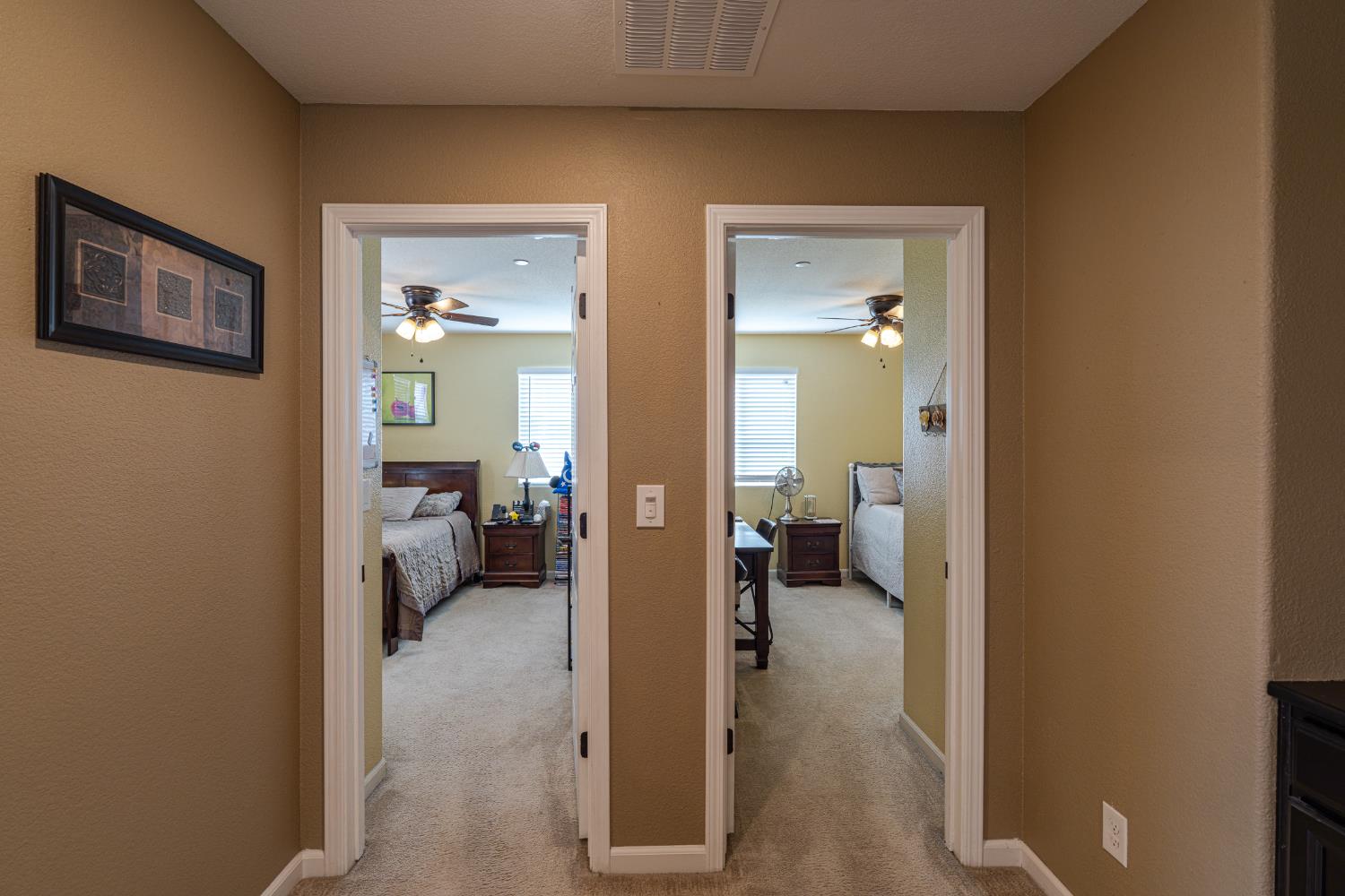 Detail Gallery Image 26 of 52 For 5271 Cloud Crest Way, Sacramento,  CA 95835 - 3 Beds | 2/1 Baths