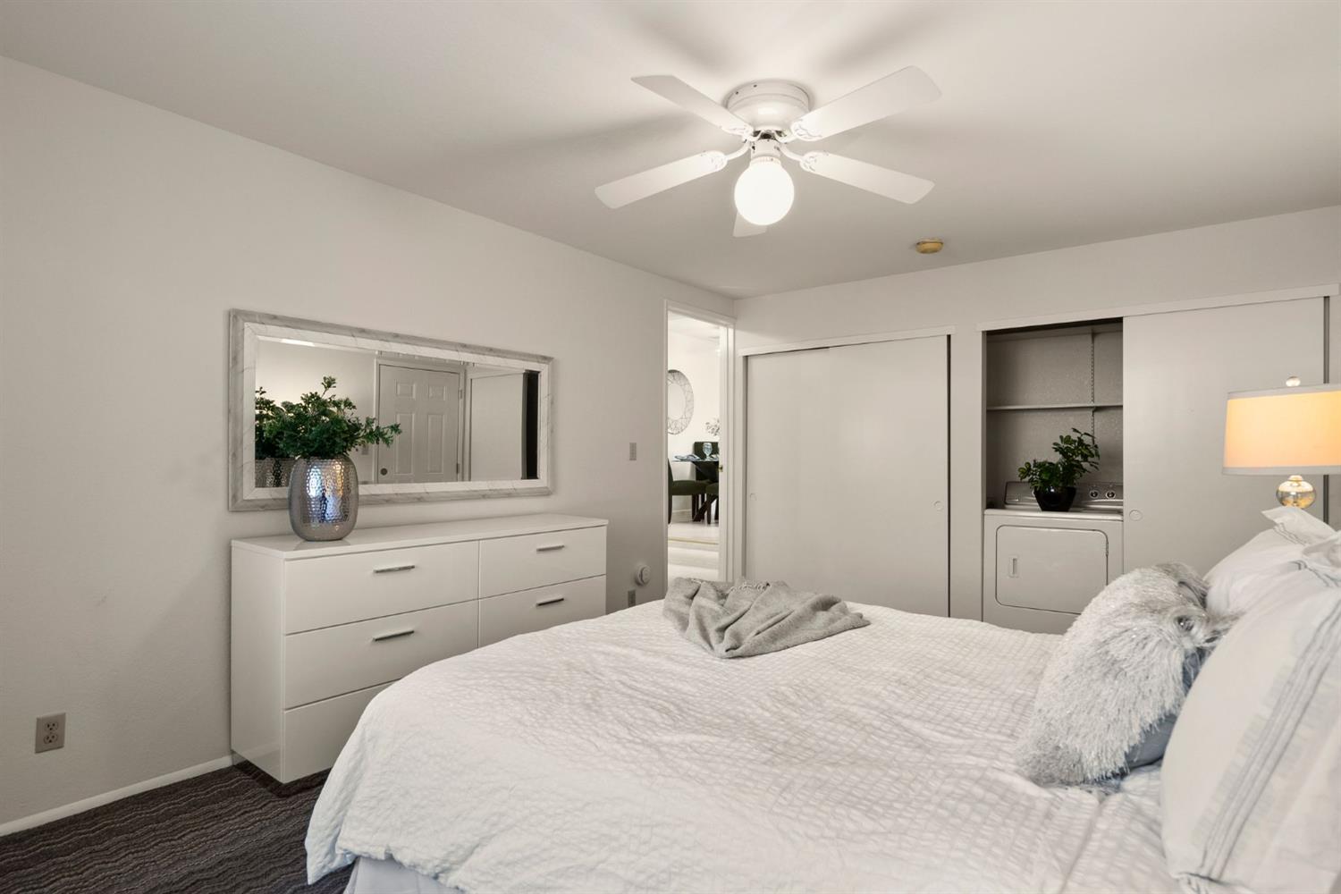 Detail Gallery Image 25 of 31 For 765 Fairlands Ave, Campbell,  CA 95008 - 3 Beds | 2 Baths