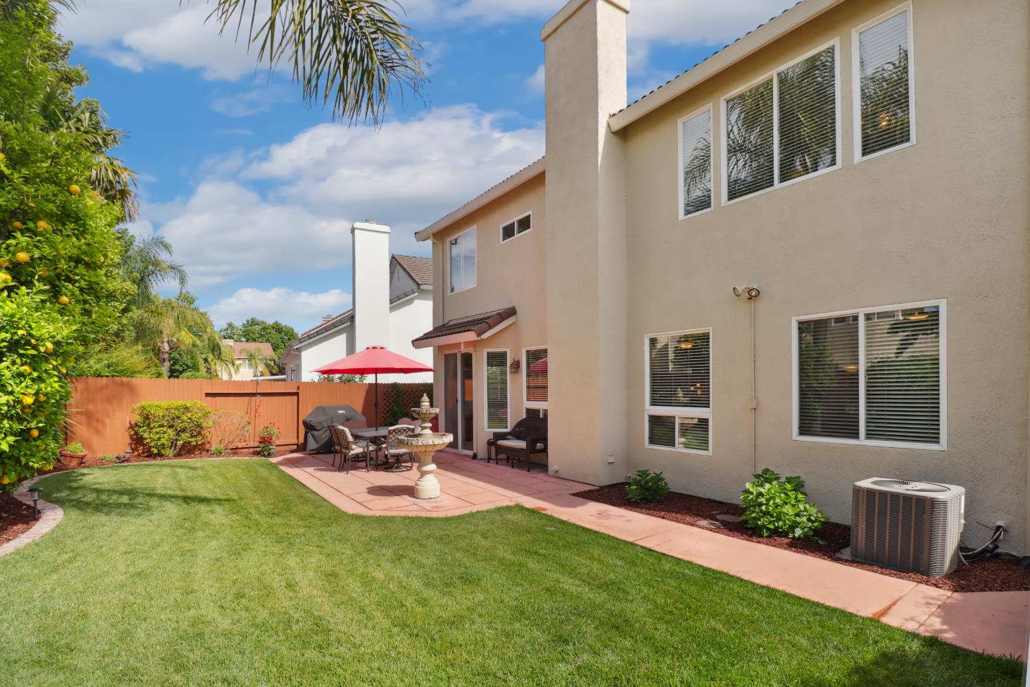 Detail Gallery Image 59 of 72 For 2049 Riggs Ave, Sacramento,  CA 95835 - 5 Beds | 3 Baths
