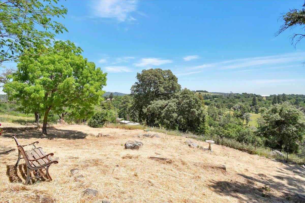 Detail Gallery Image 61 of 92 For 17657 Crest Rd, Grass Valley,  CA 95949 - 3 Beds | 2 Baths