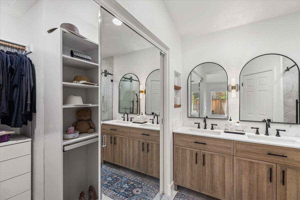 Detail Gallery Image 32 of 40 For 471 Pombo Square Dr, Tracy,  CA 95376 - 3 Beds | 2 Baths