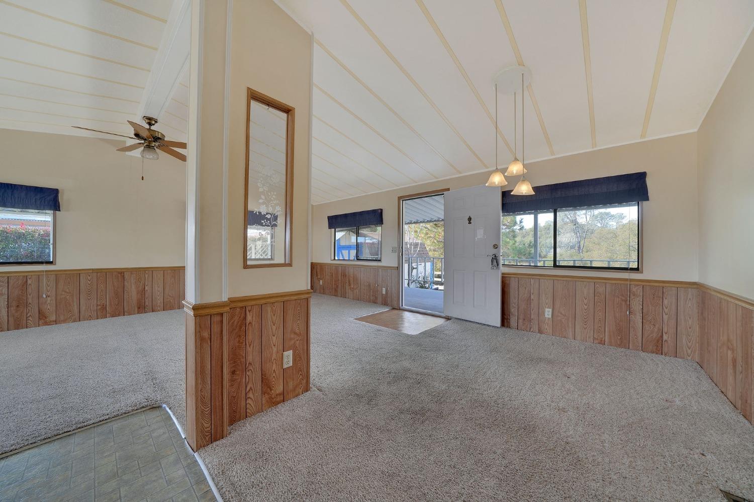 Detail Gallery Image 11 of 37 For 20 Rollingwood Dr 63, Jackson,  CA 95642 - 2 Beds | 2 Baths