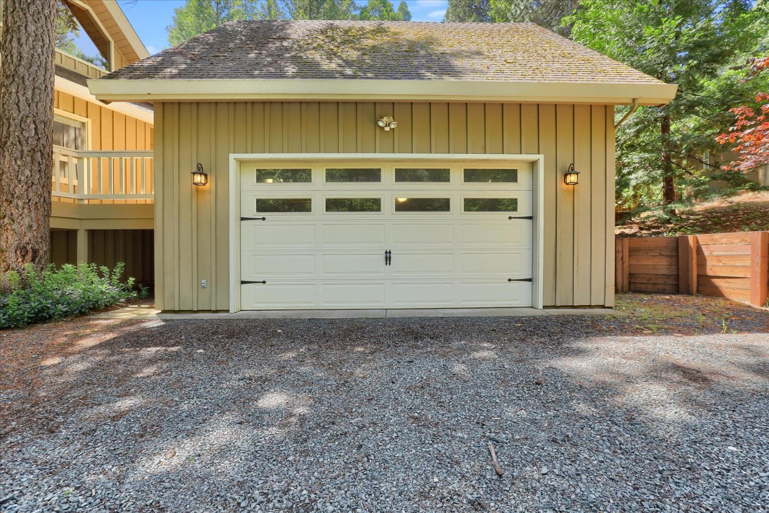 Detail Gallery Image 36 of 76 For 16800 Sun Bloom Way, Nevada City,  CA 95959 - 4 Beds | 3 Baths