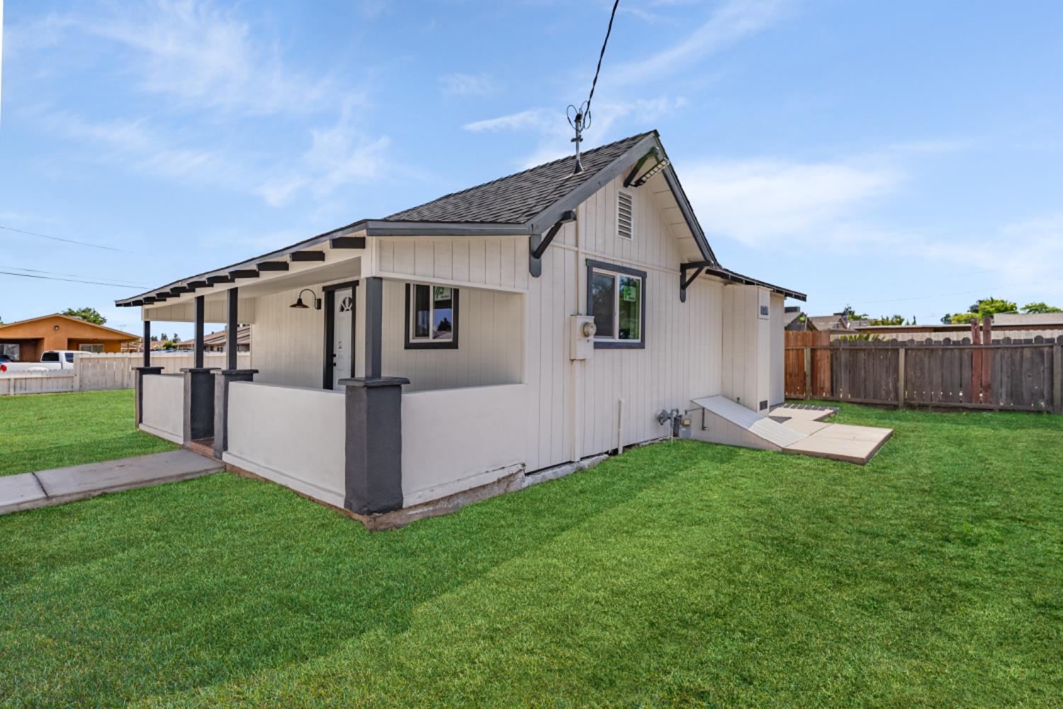 Detail Gallery Image 25 of 32 For 6301 Palmer Ave, Riverbank,  CA 95367 - 2 Beds | 1 Baths