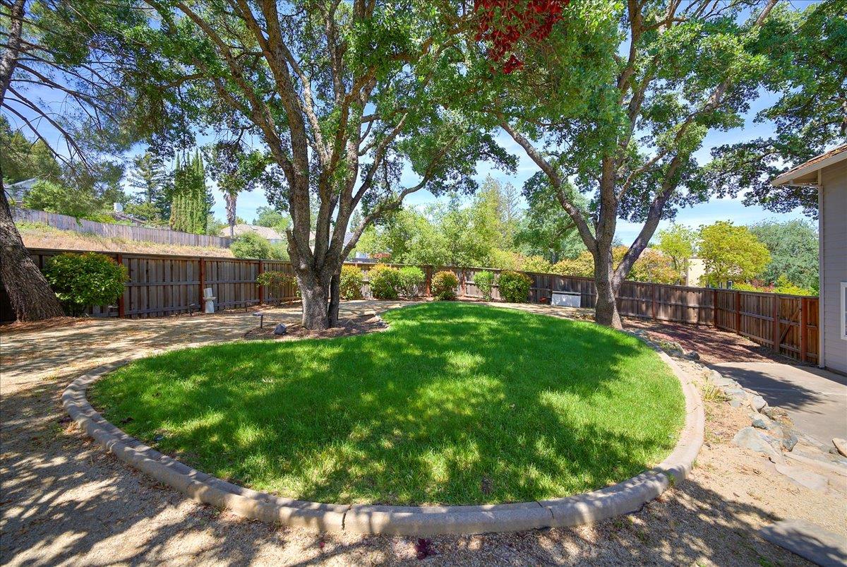 Sonora Court, El Dorado Hills, California image 42