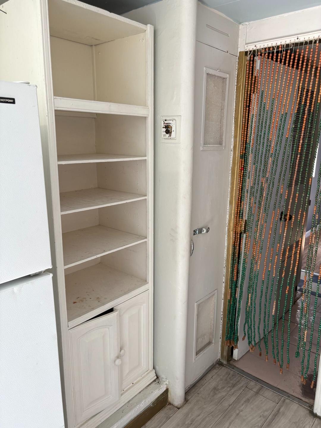 Detail Gallery Image 11 of 12 For 1750 Auburn Blvd 33, Sacramento,  CA 95815 - 1 Beds | 1 Baths