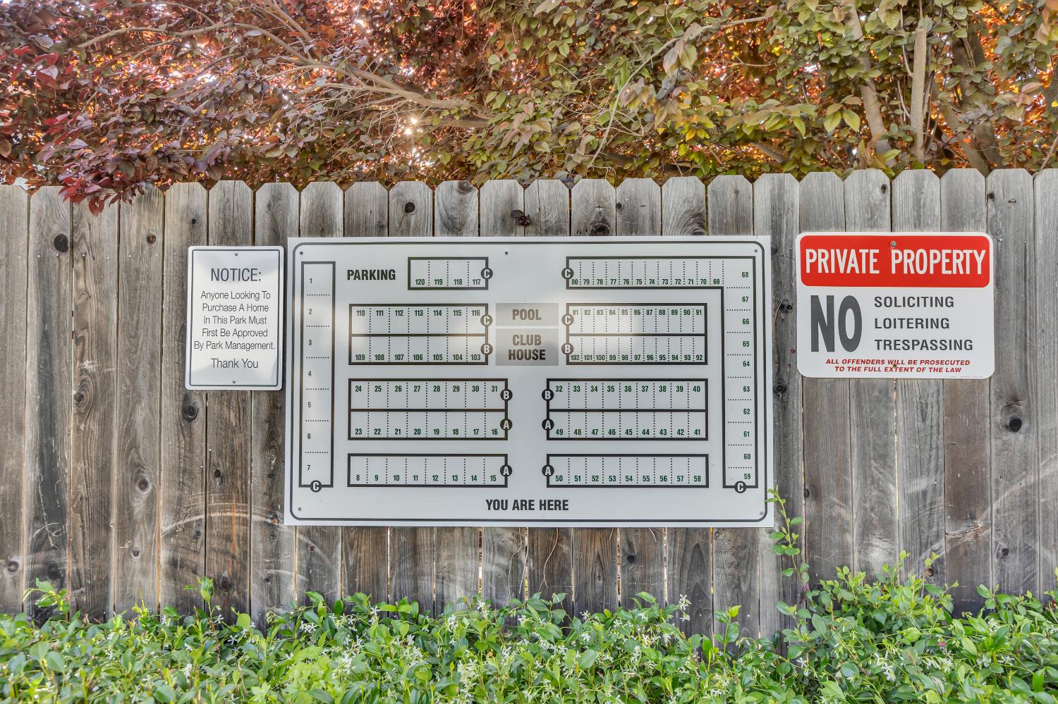 Detail Gallery Image 44 of 51 For 1400 W Marlette St 47, Ione,  CA 95640 - 3 Beds | 2 Baths