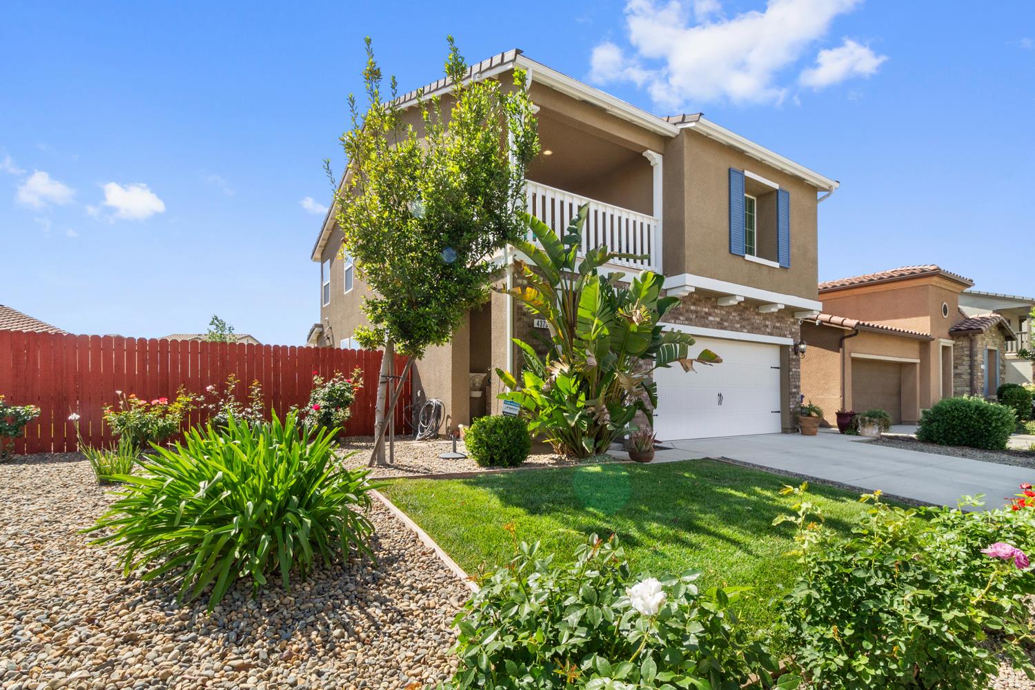 Strathmore, Merced, California image 5