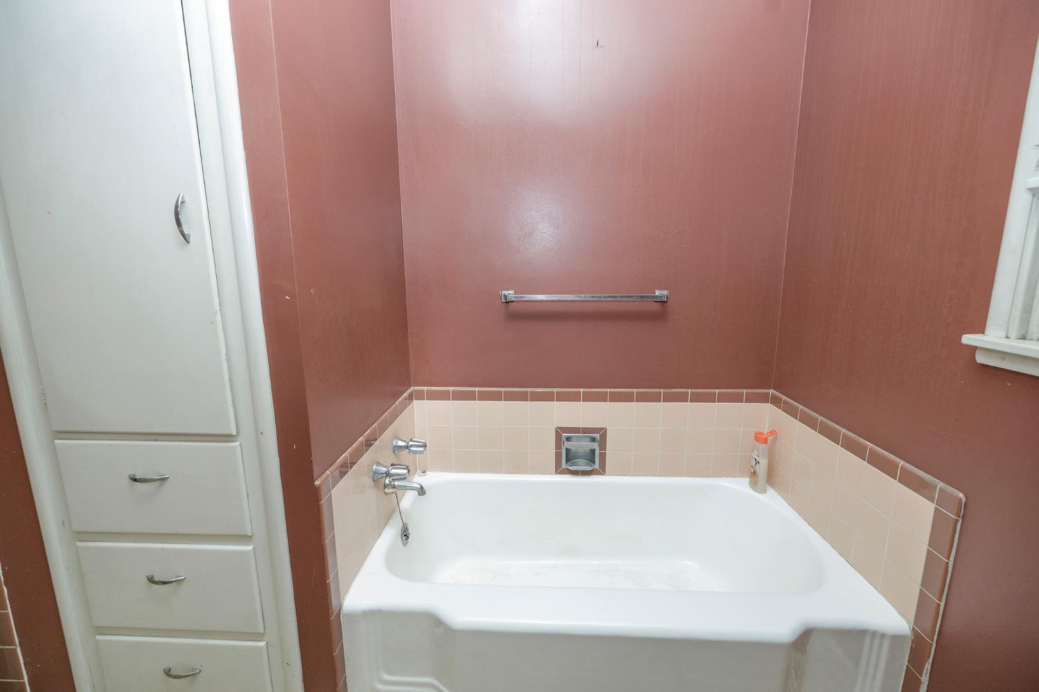 Detail Gallery Image 20 of 32 For 1709 Stetson Ave, Modesto,  CA 95350 - 3 Beds | 1 Baths