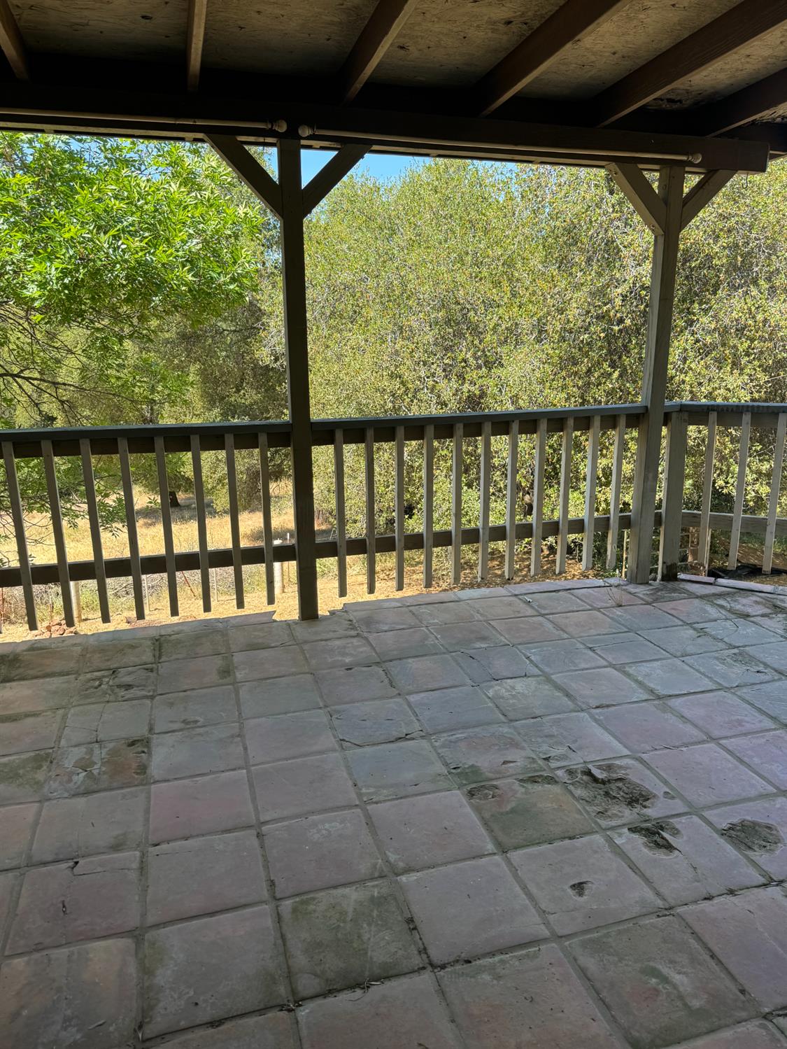Margarita Court, Coulterville, California image 48