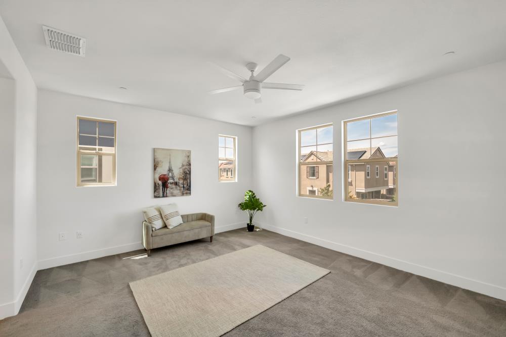 Detail Gallery Image 39 of 47 For 8836 Solo Way, Elk Grove,  CA 95757 - 3 Beds | 2/1 Baths