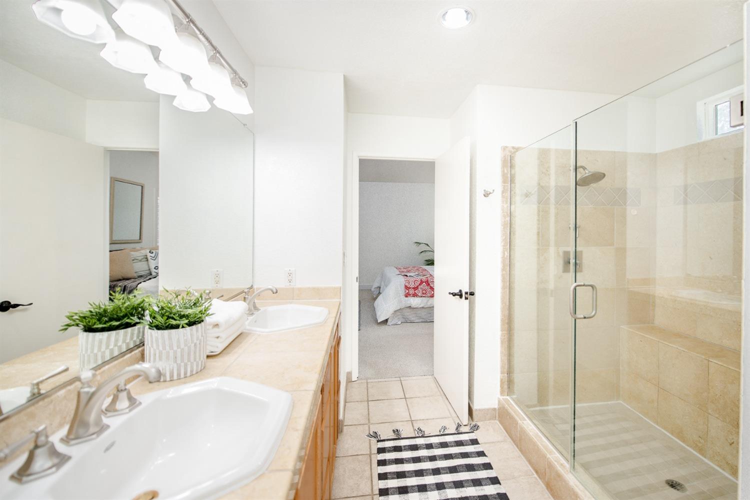 Detail Gallery Image 25 of 44 For 377 Porter St, Woodland,  CA 95695 - 3 Beds | 2 Baths