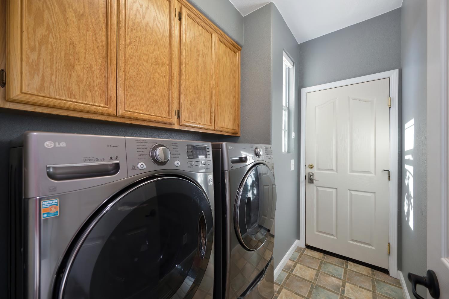 Detail Gallery Image 21 of 50 For 2865 Floradale Way, Lincoln,  CA 95648 - 4 Beds | 3 Baths