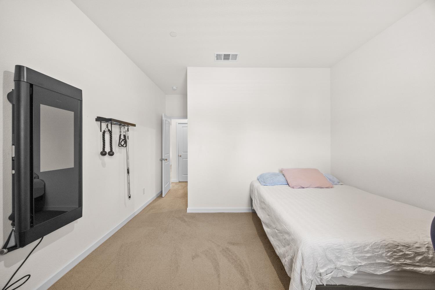 Tamarack Court, Olivehurst, California image 10