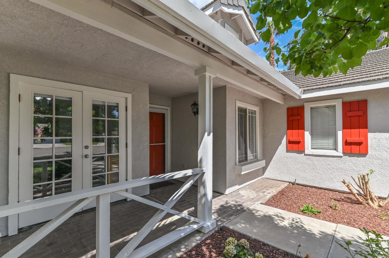 Detail Gallery Image 9 of 55 For 2535 Bridle Creek Ct, Tracy,  CA 95377 - 2 Beds | 2 Baths