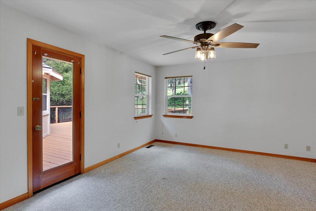 Detail Gallery Image 52 of 75 For 13901 Lake Wildwood Dr, Penn Valley,  CA 95946 - 3 Beds | 2 Baths