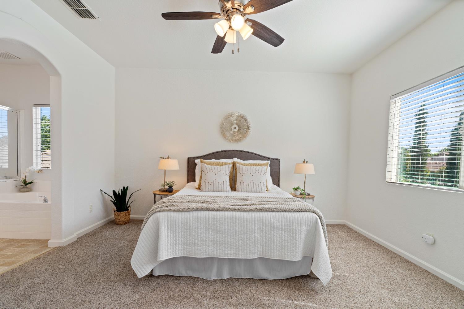 Detail Gallery Image 37 of 52 For 9615 Red Current Way, Elk Grove,  CA 95757 - 4 Beds | 3 Baths