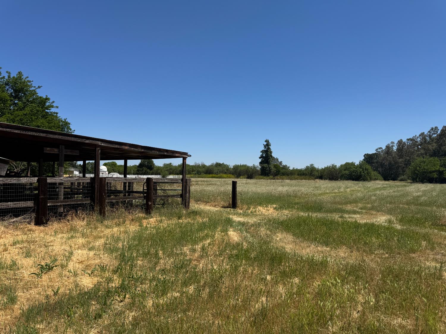 Detail Gallery Image 56 of 56 For 25233 County Road 96, Davis,  CA 95616 - 4 Beds | 2 Baths