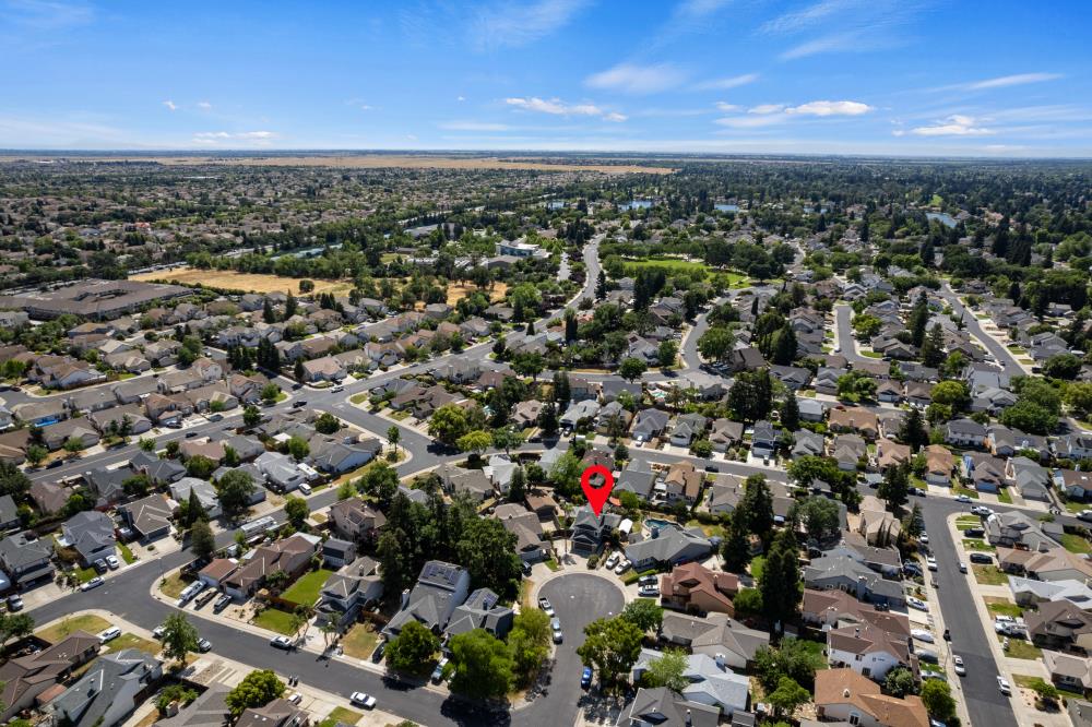 Detail Gallery Image 91 of 99 For 7020 Rathmore Ct, Elk Grove,  CA 95758 - 3 Beds | 2/1 Baths
